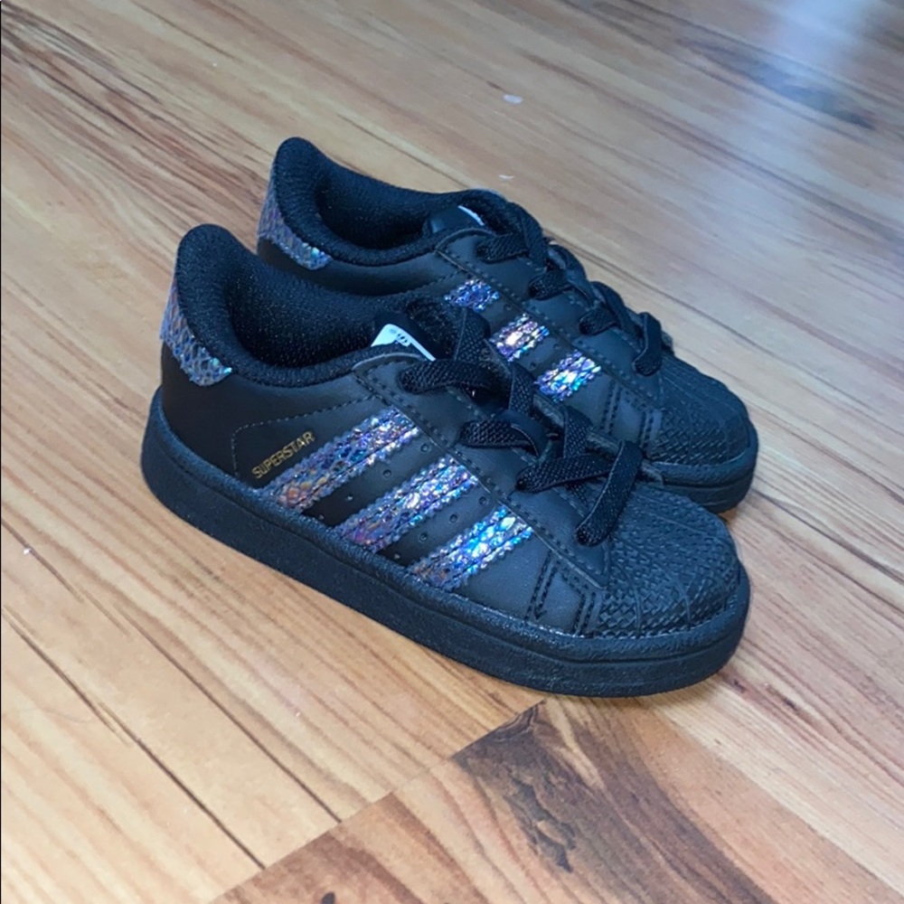 Adidas Shoes
